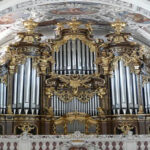 Orgel-und-Harmonium-bauer-jobs-ausbildung-saarland-fachzubi-berufe-stellenanzeige